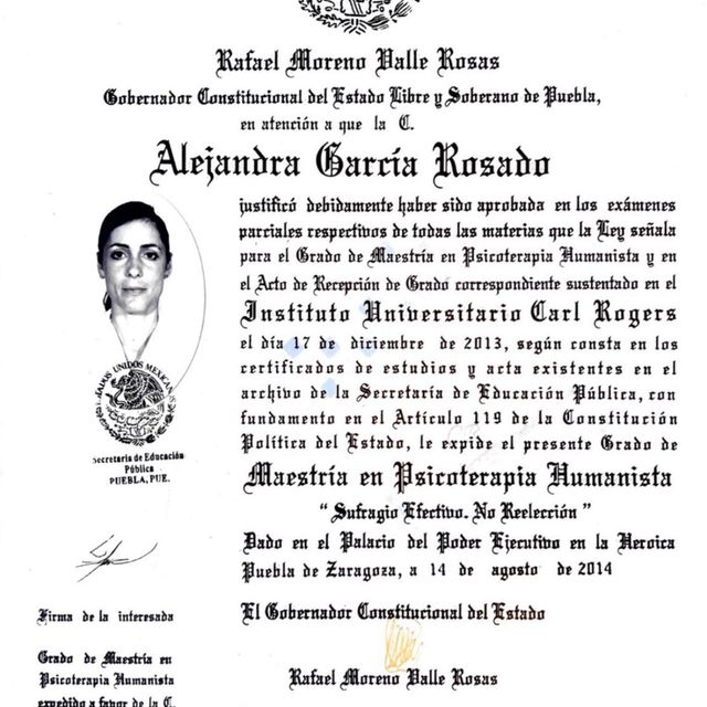 Ampliar imagen: certificate 2