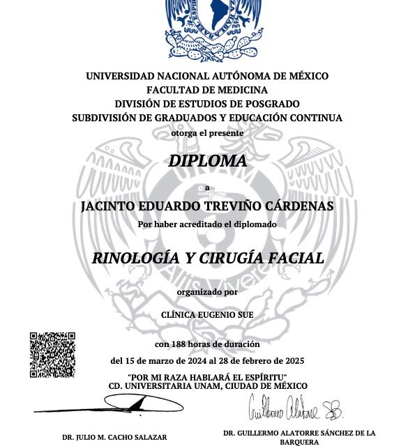 Ampliar imagen: certificate 3