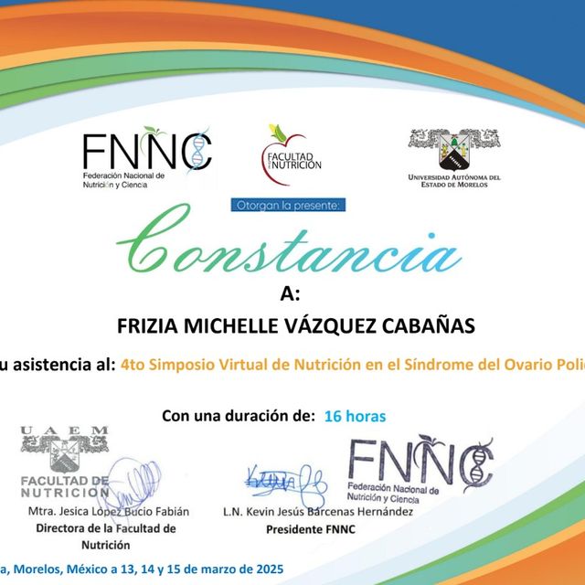 Ampliar imagen: certificate 13