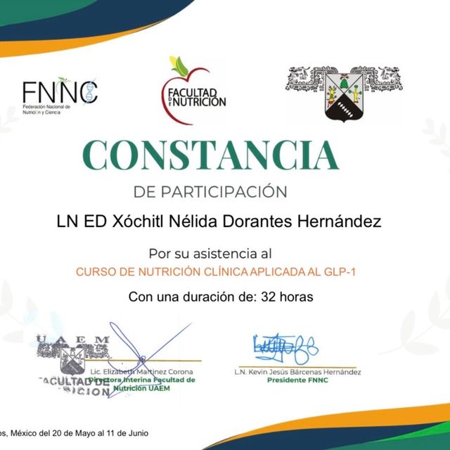 Ampliar imagen: certificate 2
