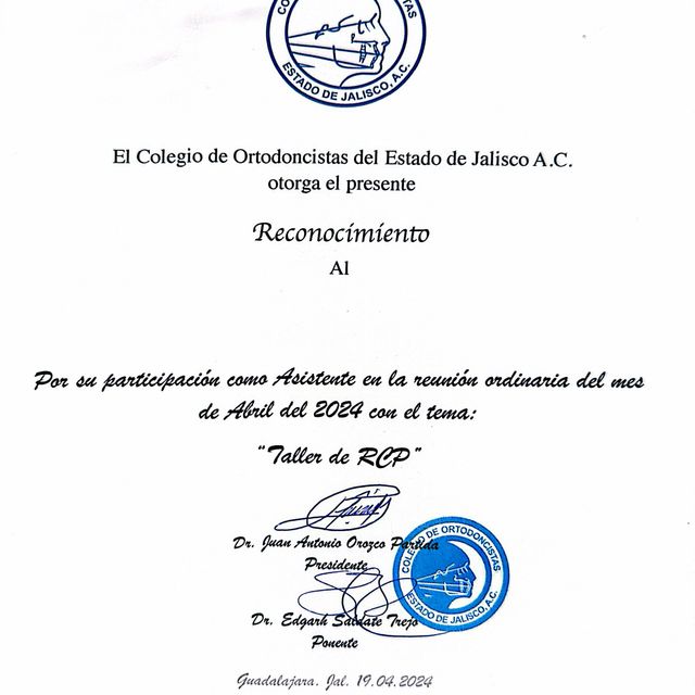 Ampliar imagen: certificate 3