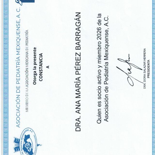 Ampliar imagen: certificate 11