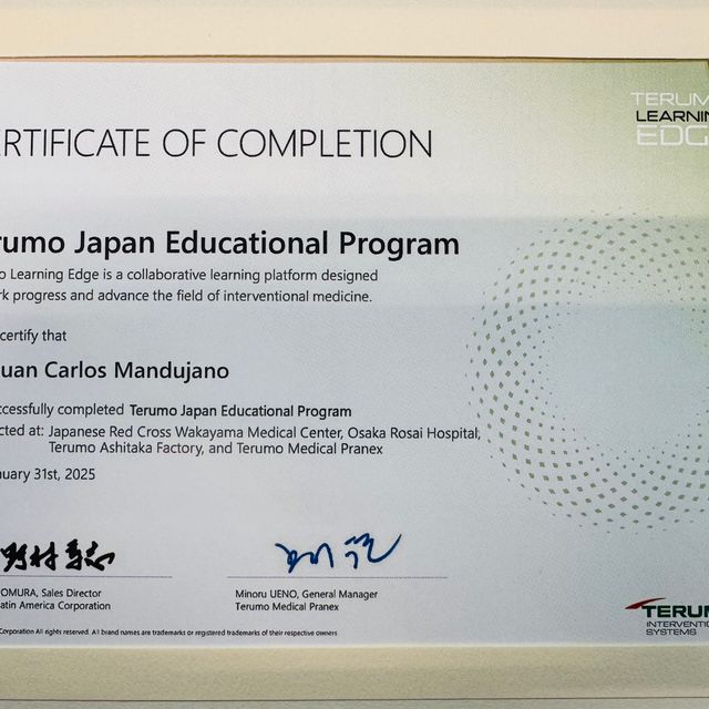 Ampliar imagen: certificate 24