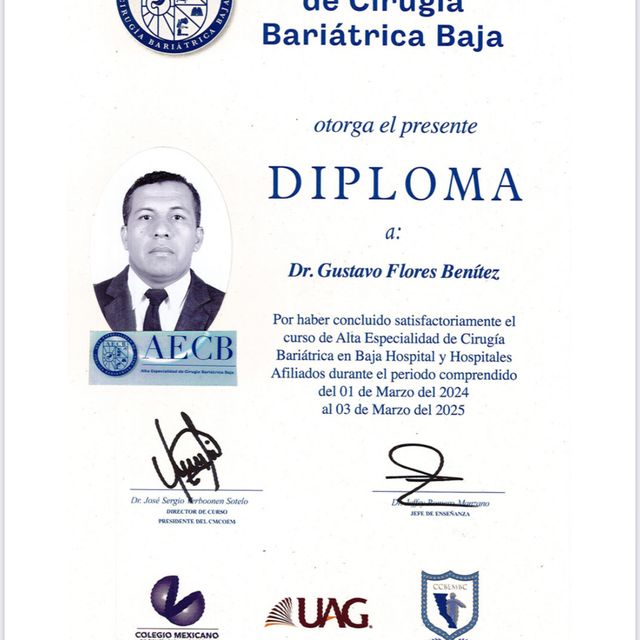 Ampliar imagen: certificate 15