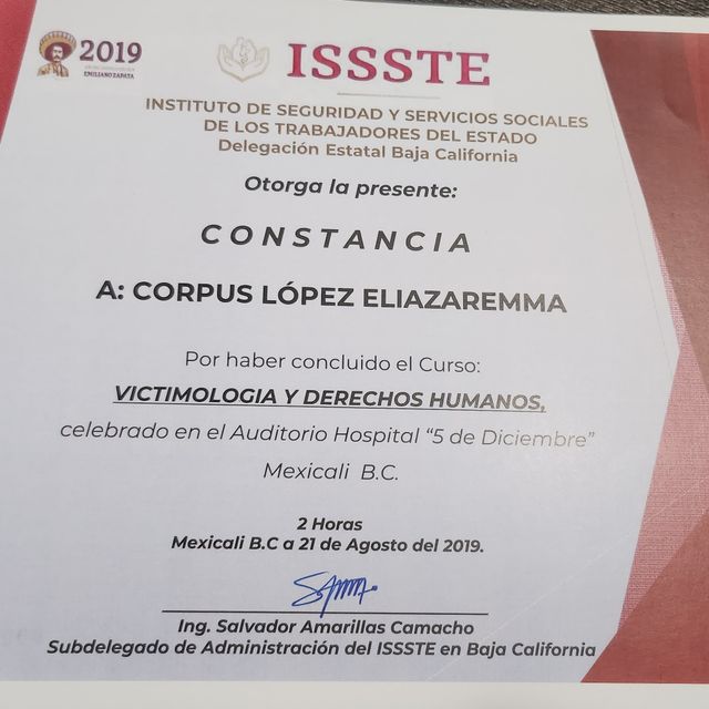 Ampliar imagen: certificate 4