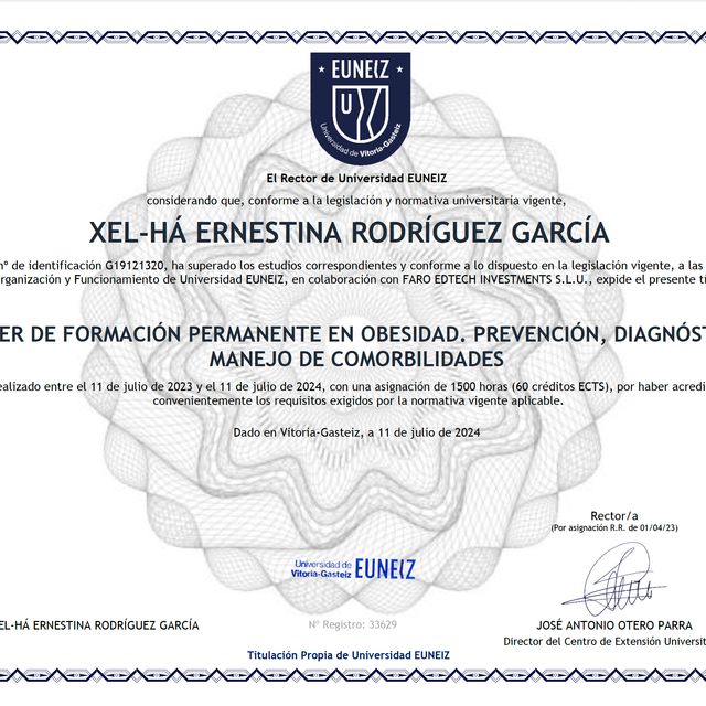Ampliar imagen: certificate 6