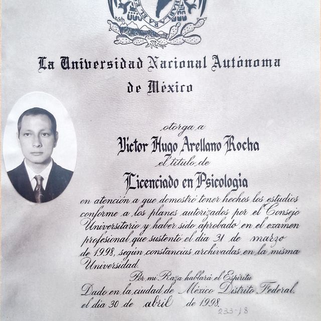 Ampliar imagen: certificate 1