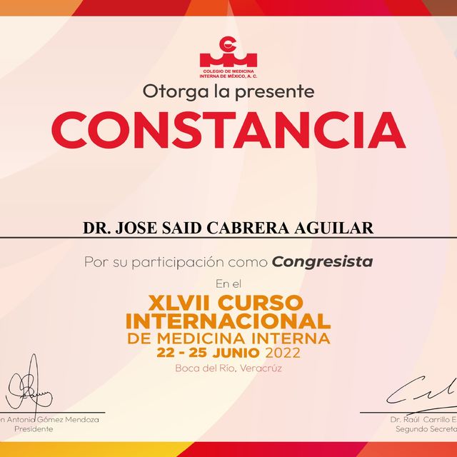 Ampliar imagen: certificate 4