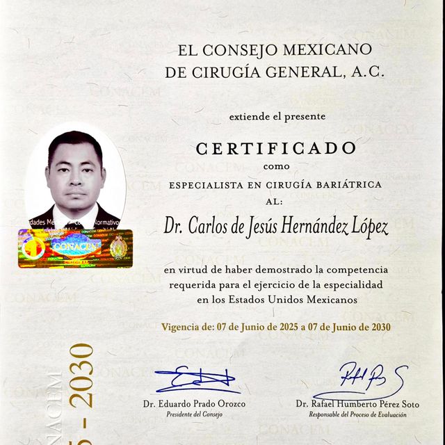 Ampliar imagen: certificate 1
