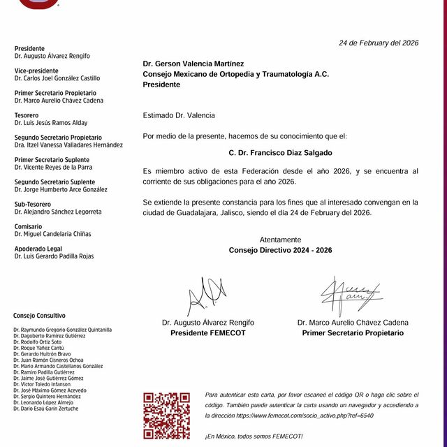 Ampliar imagen: certificate 6