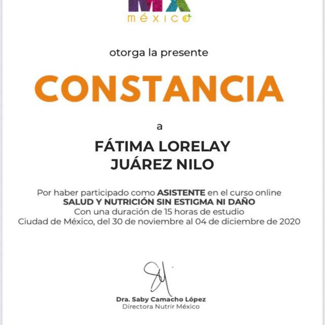 Ampliar imagen: certificate 5