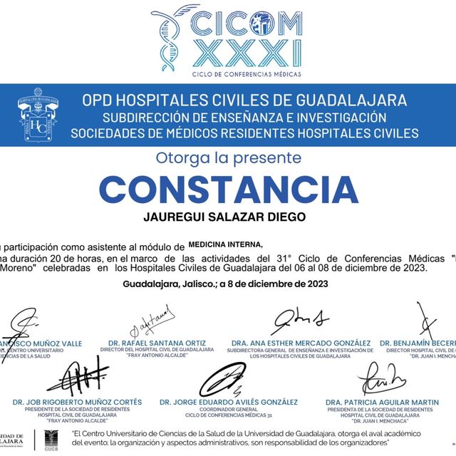 Ampliar imagen: certificate 13