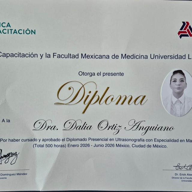Ampliar imagen: certificate 6