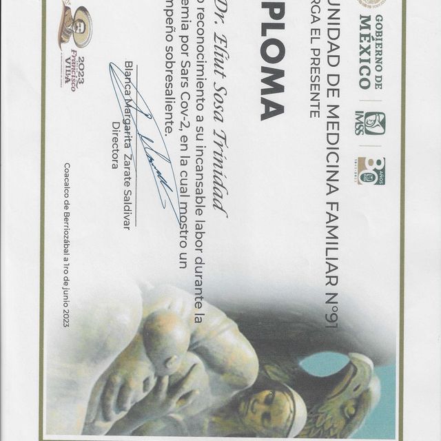 Ampliar imagen: certificate 4