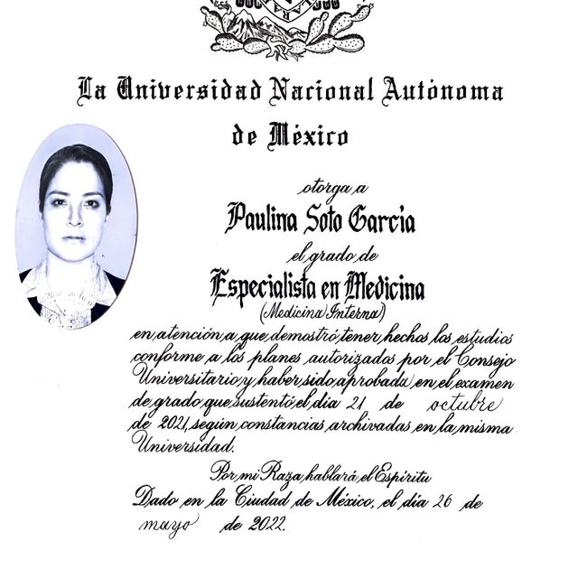 Ampliar imagen: certificate 2