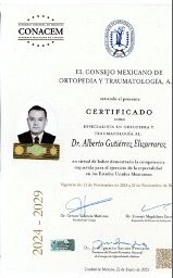 Ampliar imagen: certificate 2
