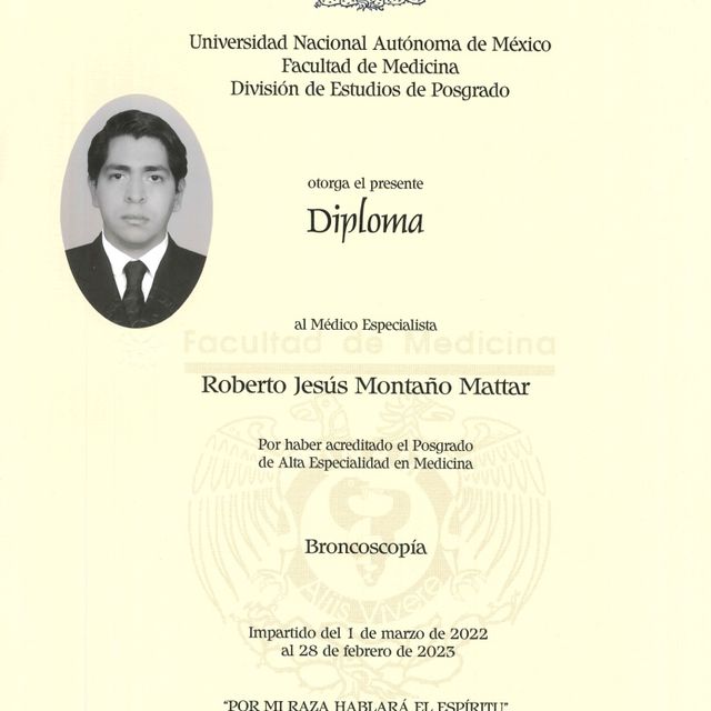 Ampliar imagen: certificate 5