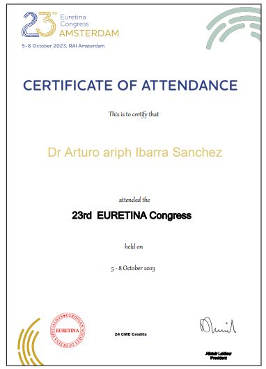 Ampliar imagen: certificate 2