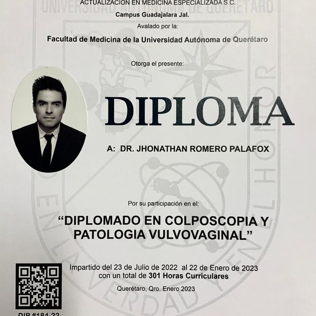 Ampliar imagen: certificate 8