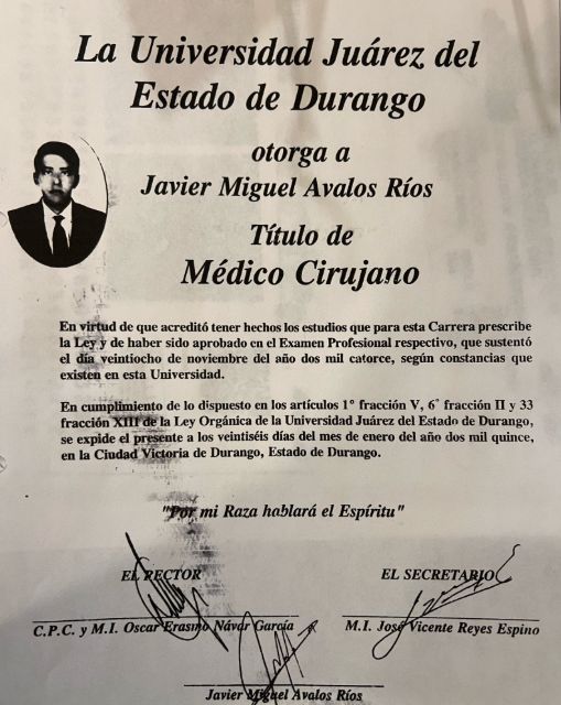Ampliar imagen: certificate 3