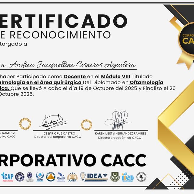 Ampliar imagen: certificate 4