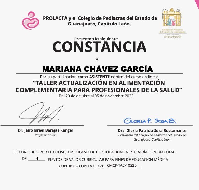 Ampliar imagen: certificate 5