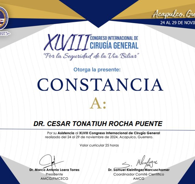 Ampliar imagen: certificate 32