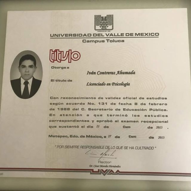 Ampliar imagen: certificate 2