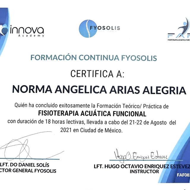 Ampliar imagen: certificate 1