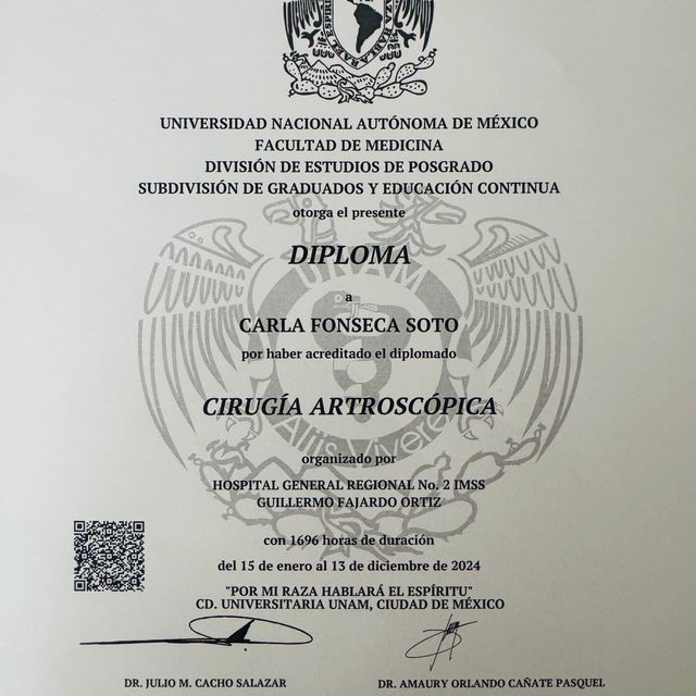 Ampliar imagen: certificate 2