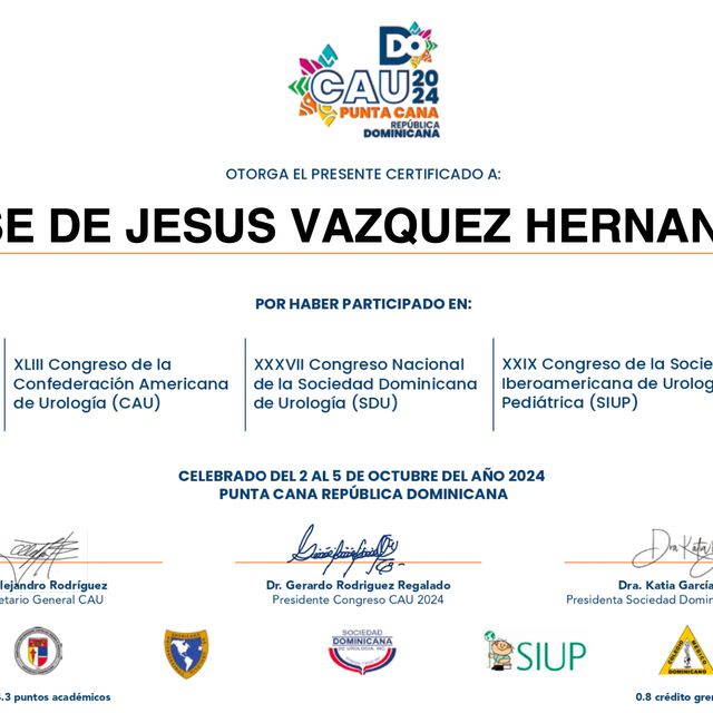 Ampliar imagen: certificate 2