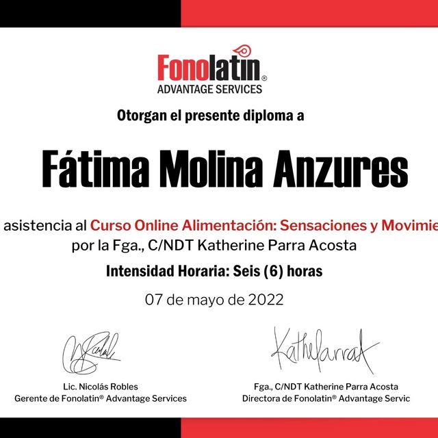 Ampliar imagen: certificate 2