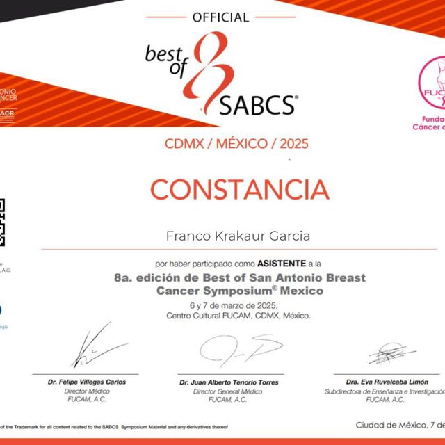 Ampliar imagen: certificate 7