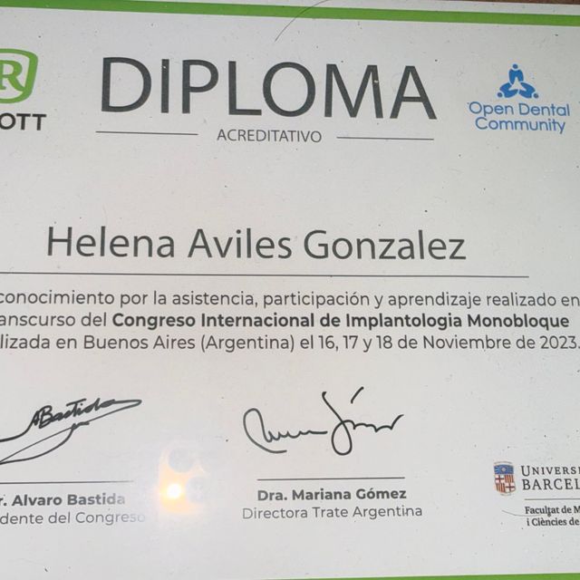 Ampliar imagen: certificate 3