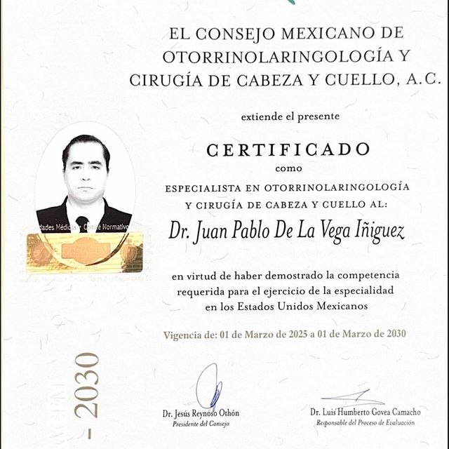 Ampliar imagen: certificate 1