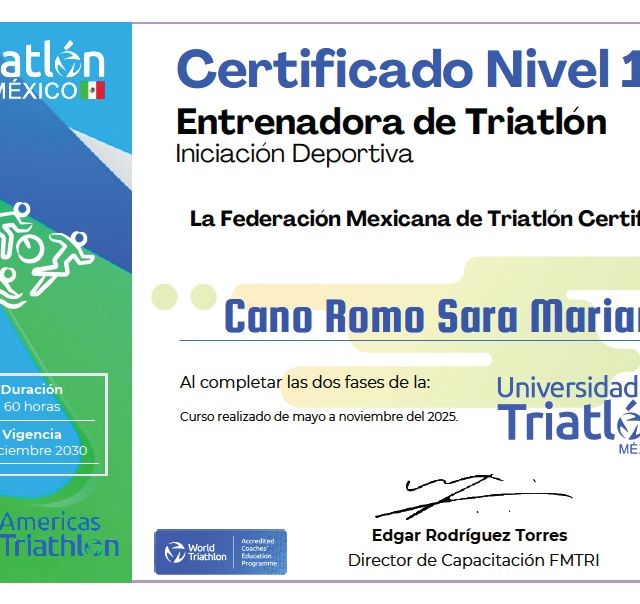 Ampliar imagen: certificate 5
