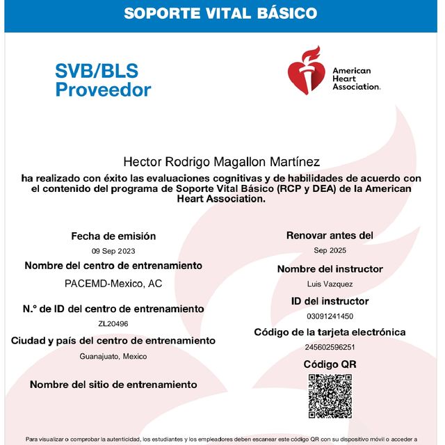 Ampliar imagen: certificate 2