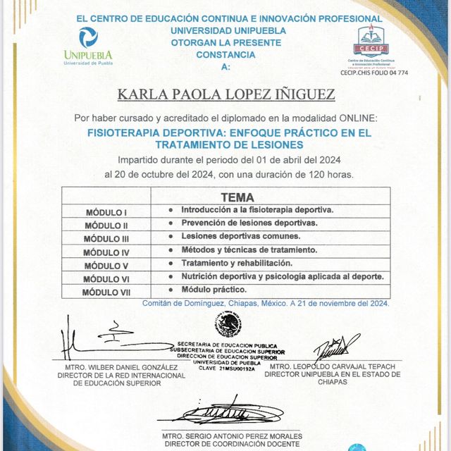 Ampliar imagen: certificate 3