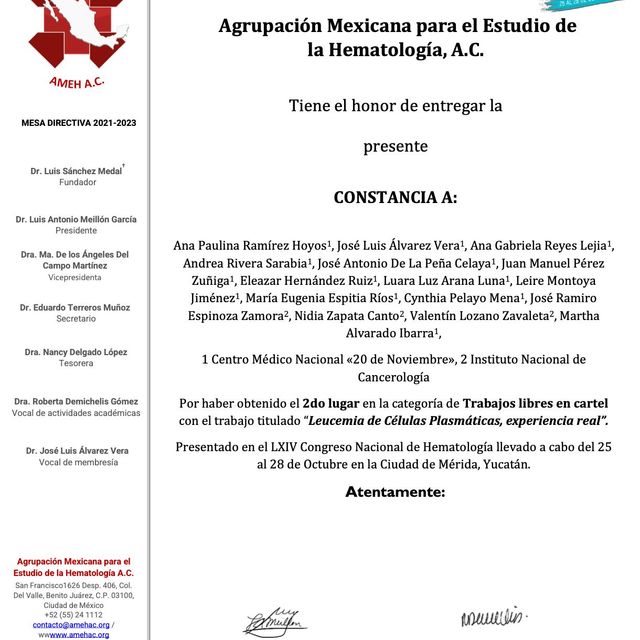 Ampliar imagen: certificate 10