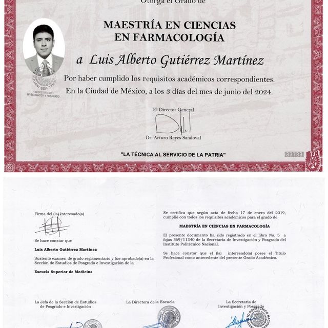 Ampliar imagen: certificate 2