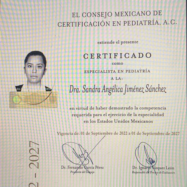 Ampliar imagen: certificate 2