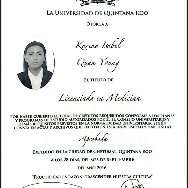 Ampliar imagen: certificate 3