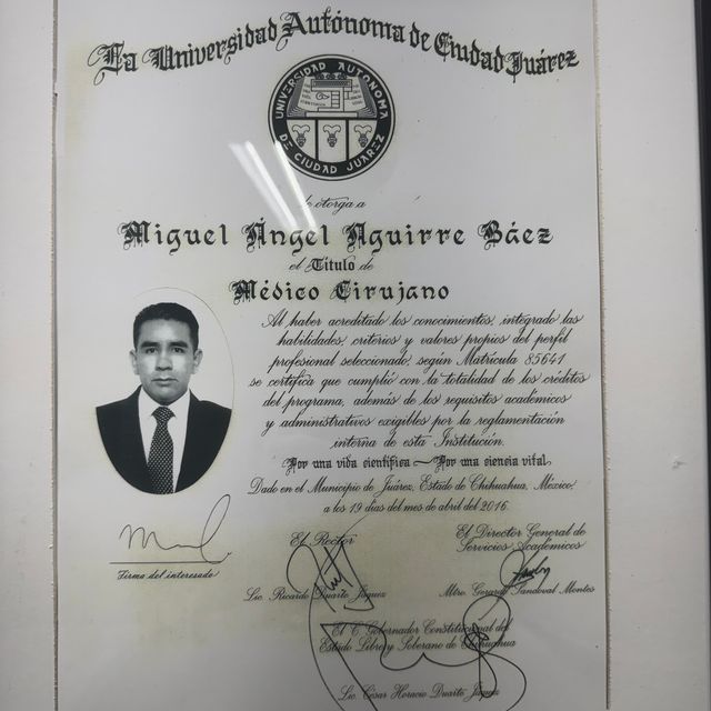 Ampliar imagen: certificate 1