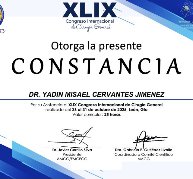 Ampliar imagen: certificate 2