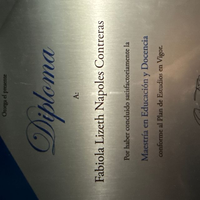 Ampliar imagen: certificate 3