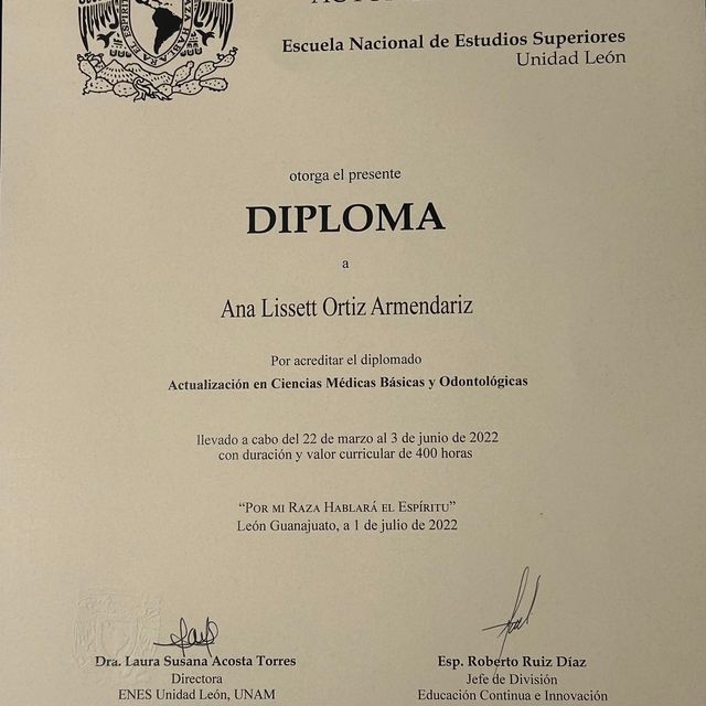 Ampliar imagen: certificate 1