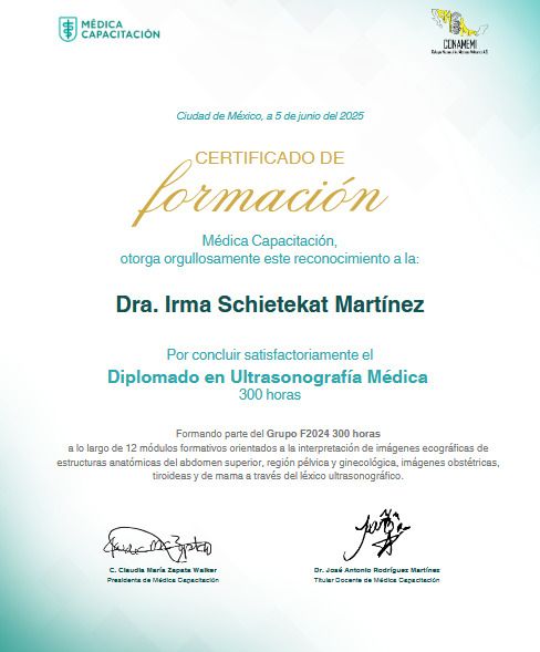 Ampliar imagen: certificate 2