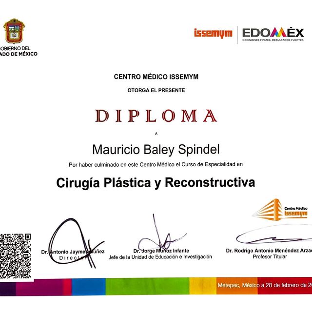 Ampliar imagen: certificate 6