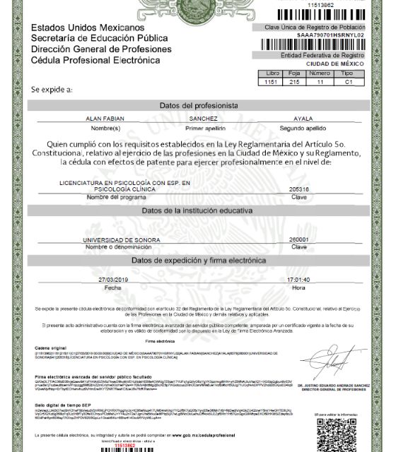 Ampliar imagen: certificate 3