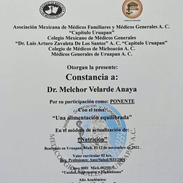 Ampliar imagen: certificate 20